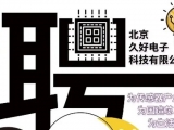 早春上岸，久好歡迎您！